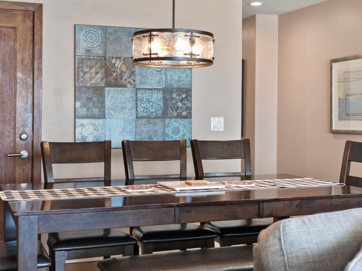 Stunning Bayfront Condo With Gorgeous Views, Garage, Massive Roof Deck & Ac - Dogs Welcome! San Diego Luaran gambar